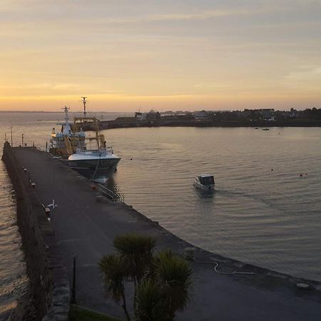 Carlingford Mountain And Sea Views Apartment Exterior foto