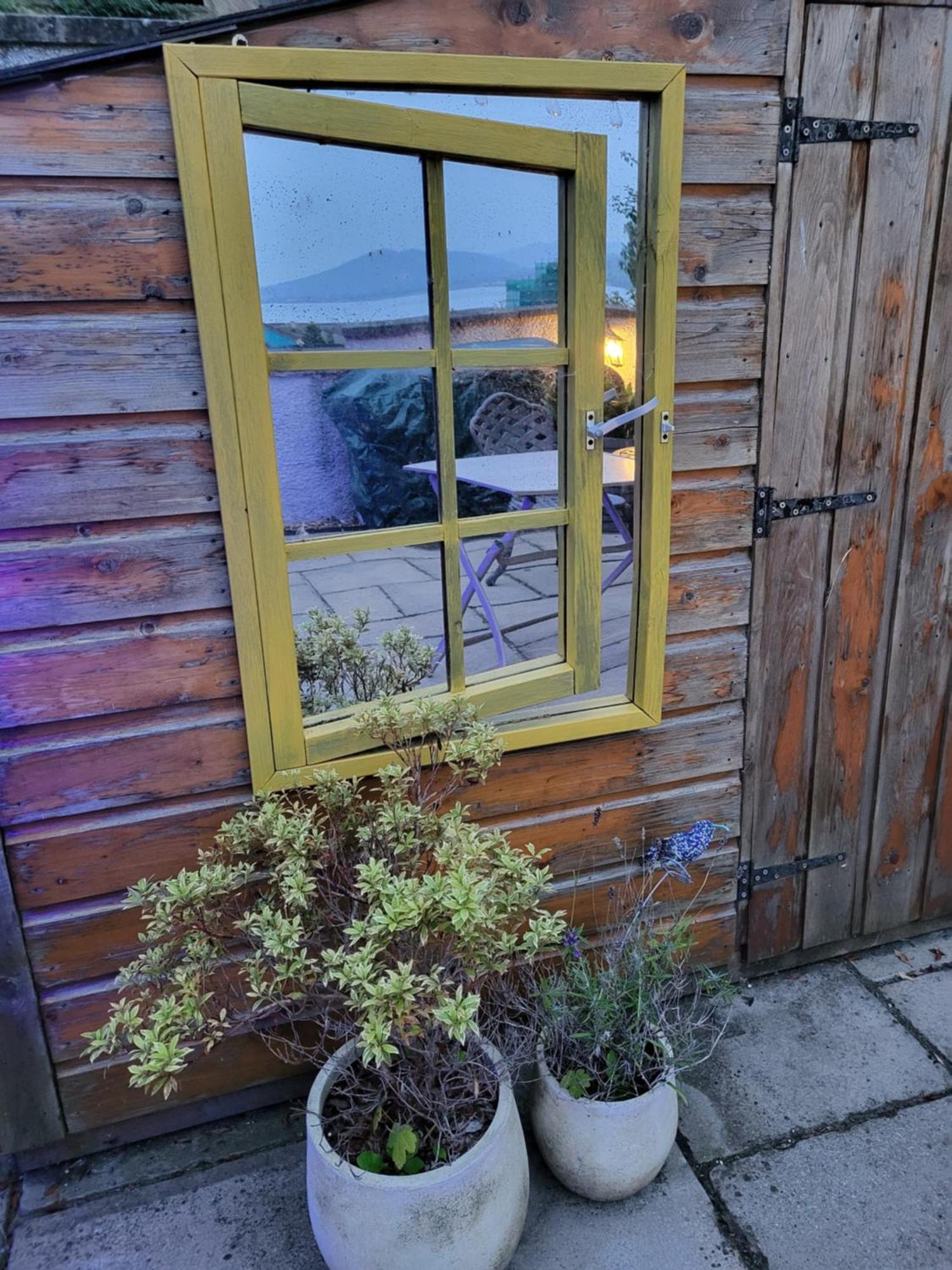 Carlingford Mountain And Sea Views Apartment Exterior foto